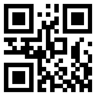 Qr Code di 3302465545