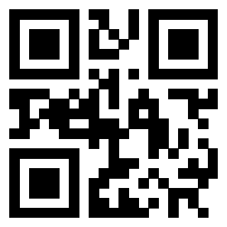 QrCode di 3302465546