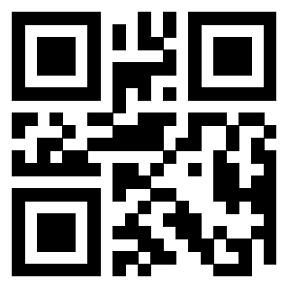 Il Qr Code di 3302465550