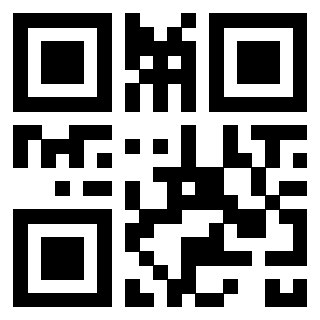 QrCode di 3302465551