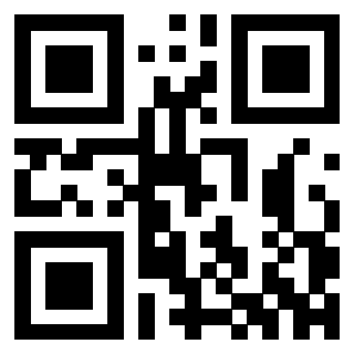 3302465567 - Immagine del QrCode