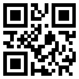 QrCode di 3302465575