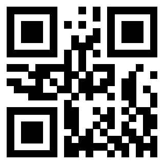 3302465579 QrCode associato