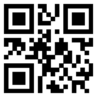 QrCode di 3302465581