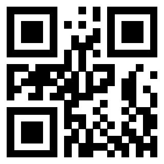3302465584 - Immagine del Qr Code