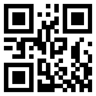 QrCode di 3302465585