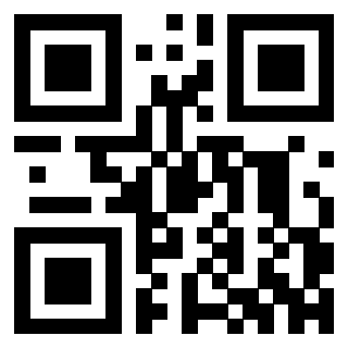 Qr Code di 3302465601
