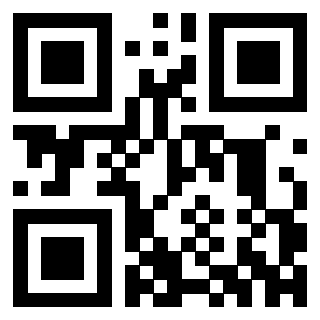 Immagine del QrCode di 3302465610