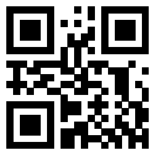 3302465622 Qr Code associato