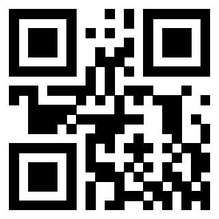 Il Qr Code di 3302465632