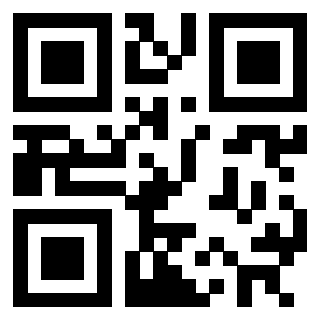 3302465642 - Immagine del Qr Code