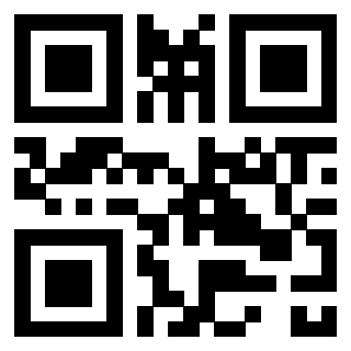 3302465646 - Immagine del Qr Code
