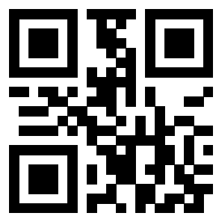 3302465653 QrCode associato