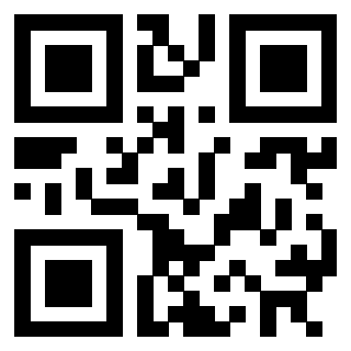Qr Code di 3302465658
