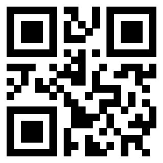 QrCode di 3302465669