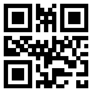 QrCode di 3302465670