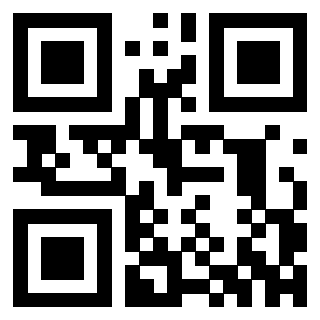 QrCode di 3302465674