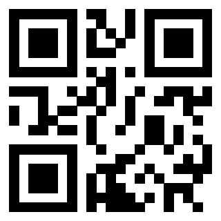3302465690 Qr Code associato