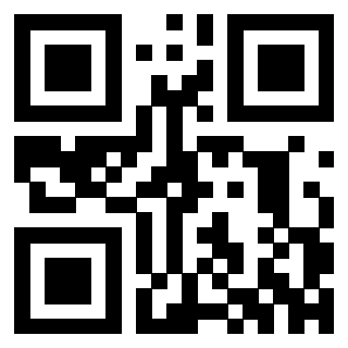 3302465697 - Immagine del QrCode