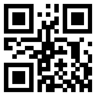 Qr Code di 3302465722