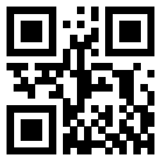 QrCode di 3302465729