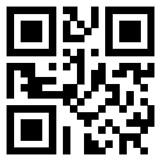 Qr Code di 3302465730