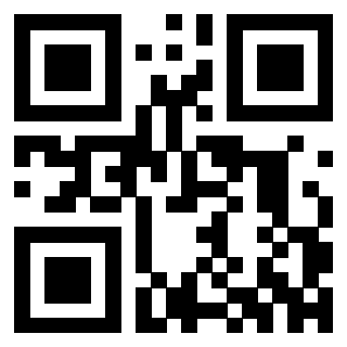 QrCode di 3302465756