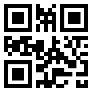 QrCode di 3302465772