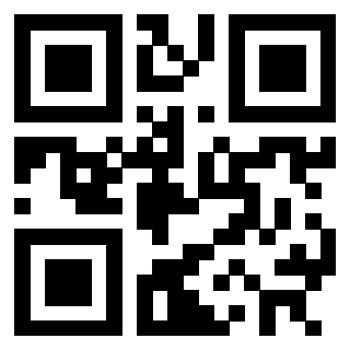 3302465794 - Immagine del QrCode