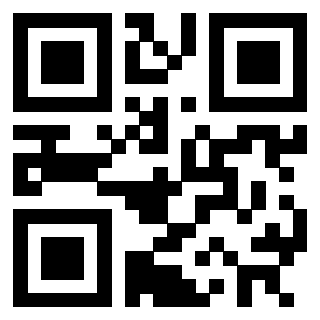 QrCode di 3302465798