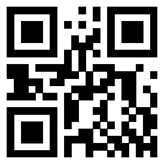 Qr Code di 3302465806