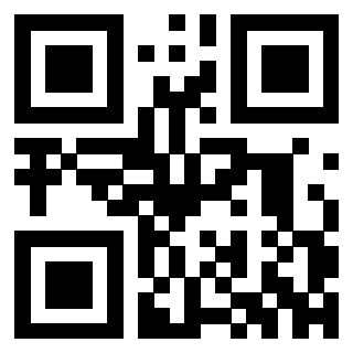 3302465809 Qr Code associato
