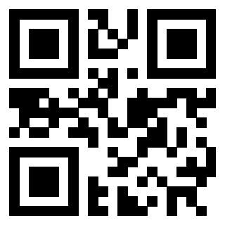 3302465818 - Immagine del QrCode