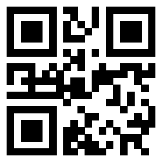 QrCode di 3302465822