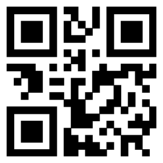 QrCode di 3302465824