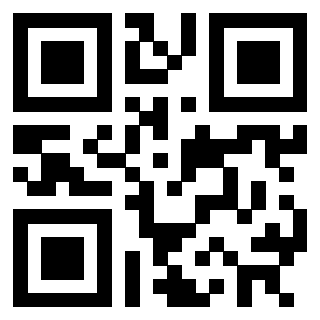 3302465828 QrCode associato