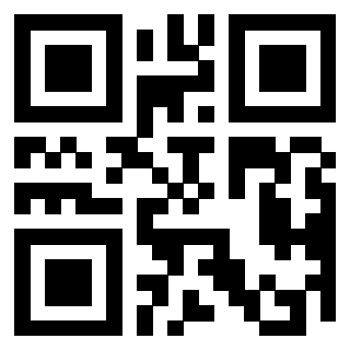 3302465832 - Immagine del Qr Code