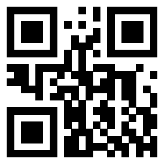 3302465843 QrCode associato