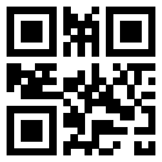 3302465844 - Immagine del QrCode