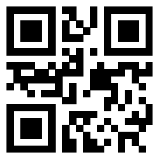 3302465846 - Immagine del QrCode