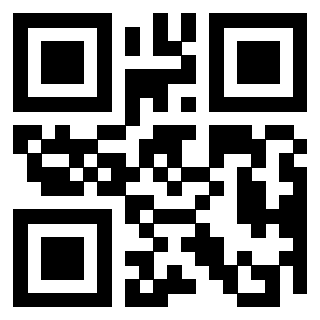 3302465848 - Immagine del QrCode