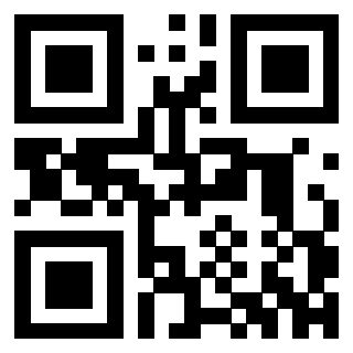 3302465850 - Immagine del Qr Code