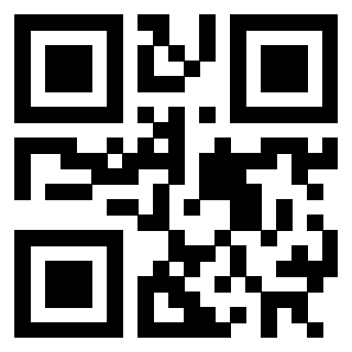 3302465851 - Immagine del QrCode