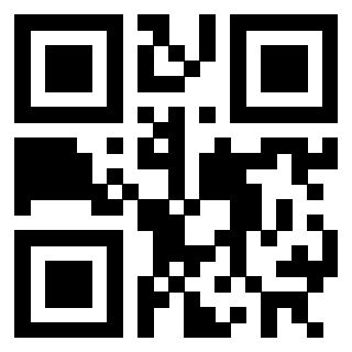 QrCode di 3302465855