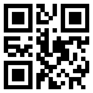 Qr Code di 3302465858