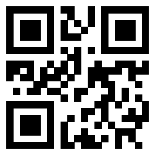 Qr Code di 3302465865