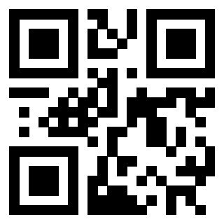 QrCode di 3302465872