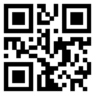 QrCode di 3302465874