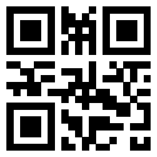 QrCode di 3302465884