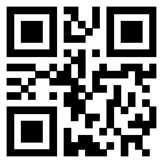 Qr Code di 3302465887